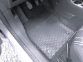 20240523103656-qkdfkxxfbip2ly96jr5fp5ue4j1p2v.jpg