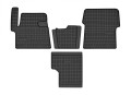 dywaniki 402485 (2).JPG