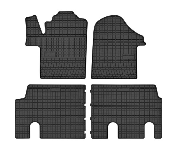 dywaniki 410312 (2).JPG