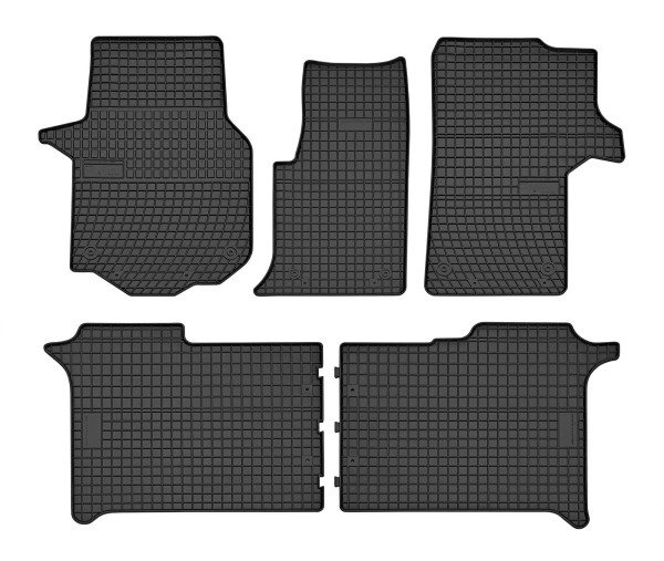 dywaniki 547891 + 401600 (2).jpg