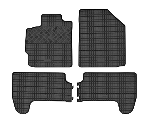 dywaniki 902556 (2).JPG