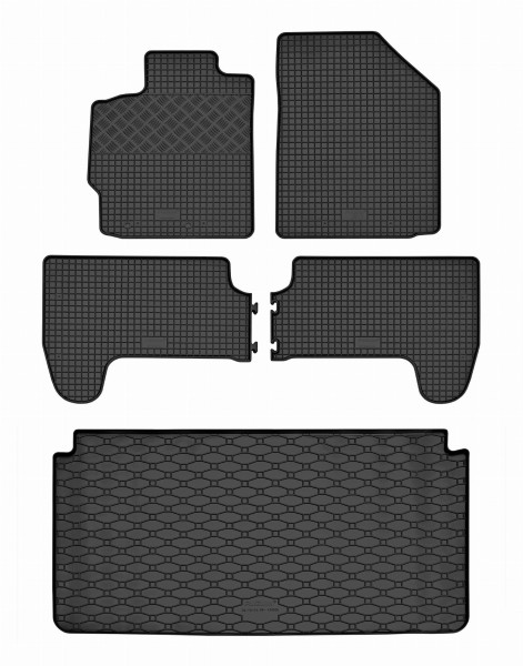 dywaniki 902556 + mata 436006.jpg