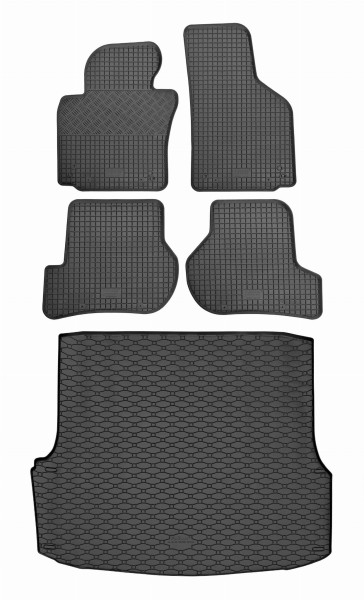 dywaniki 902679 + mata 434040.jpg