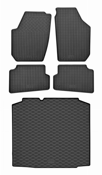 dywaniki 902358 + mata 434224.jpg