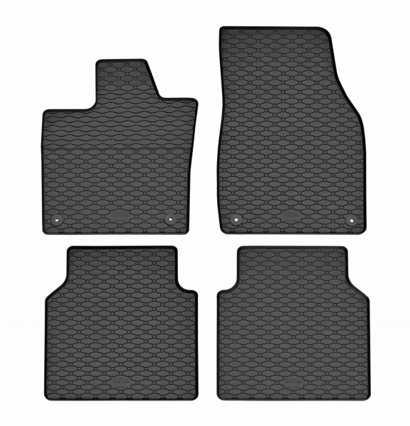 dywaniki 906127 (2).JPG