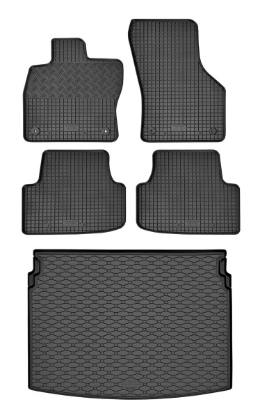 dywaniki 905052 + mata 430004.jpg