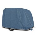 membrane-garage-caravan-cover-N126N-photo1-art-5-4011-249-4030.jpg