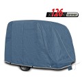 membrane-garage-caravan-cover-N126N-photo2-art-5-4011-249-4030.jpg