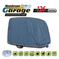 membrane-garage-caravan-cover-N126N-photo3-art-5-4011-249-4030.jpg