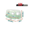 membrane-garage-caravan-cover-N126N-photo5-art-5-4011-249-4030.jpg