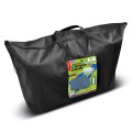 membrane-garage-caravan-cover-N126N-photo6-art-5-4011-249-4030.jpg