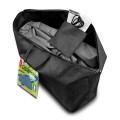 membrane-garage-caravan-cover-N126N-photo7-art-5-4011-249-4030.jpg