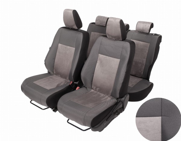 KALAHARI PT5 1.1 MINIATUR.jpg