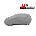 m11.jpg