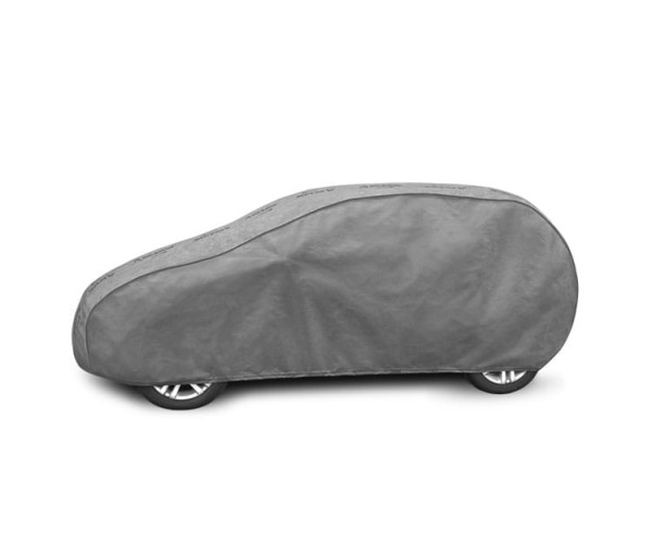 mobile-garage-M2-h-1.jpg