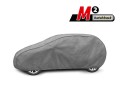 mobile-garage-M2-h-2.jpg
