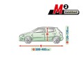 mobile-garage-M2-h-4.jpg