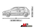 mobile-garage-M2 WYM.jpg