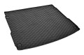 mata 402056 (1).JPG