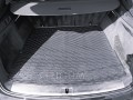 etron 402056.jpg