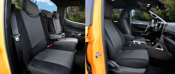 Ranger miniaturka HERO.jpg