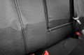 _DSC7906a.jpg