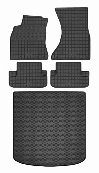 dywaniki 900132 + mata 402018.jpg