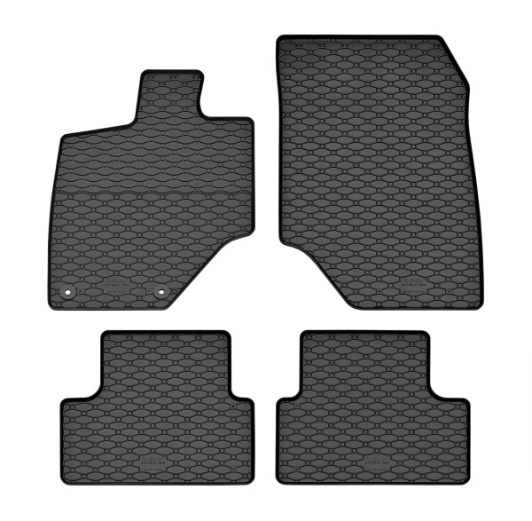 dywaniki 906318 (2).JPG