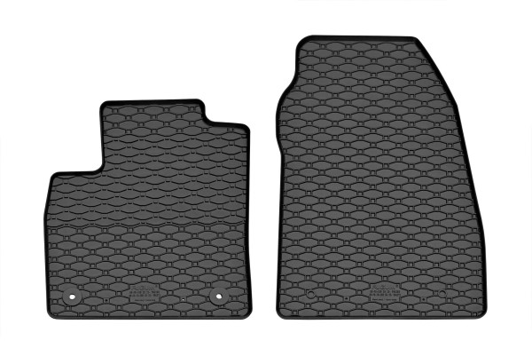 dywaniki 906288 (2).JPG