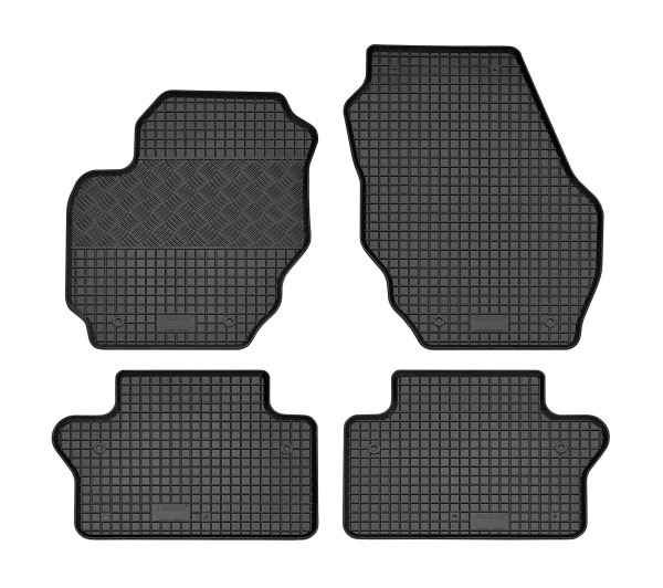 dywaniki 902594 (2).JPG