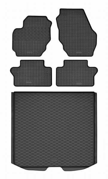 dywaniki 902594 + mata 438062.jpg