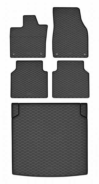 dywaniki 906127 + mata 437386.jpg