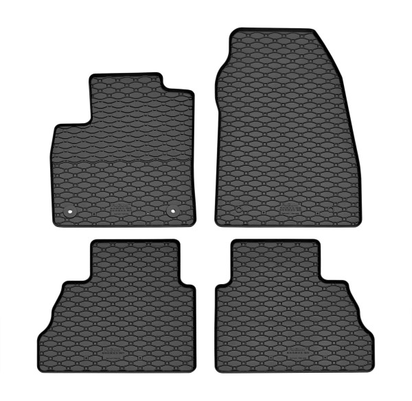 dywaniki 906271 (2).JPG