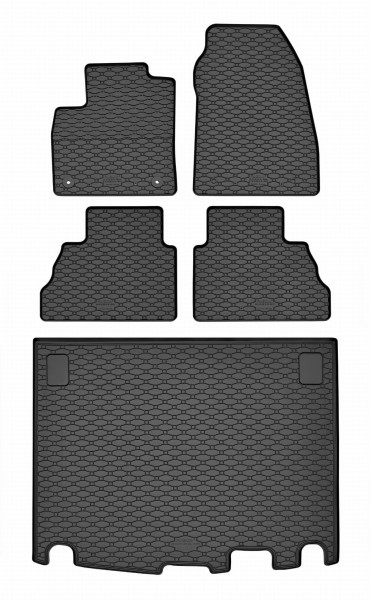 dywaniki 906271 + mata 408263.jpg