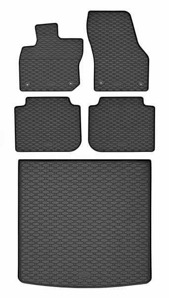 dywaniki 906264 + mata 434309.jpg