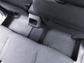 9063703.jpg