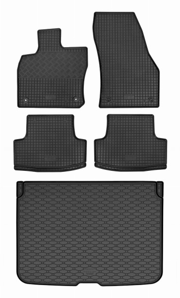 dywaniki 904017 + mata 402162.jpg