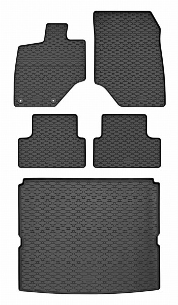 dywaniki 906318 + mata 426175.jpg