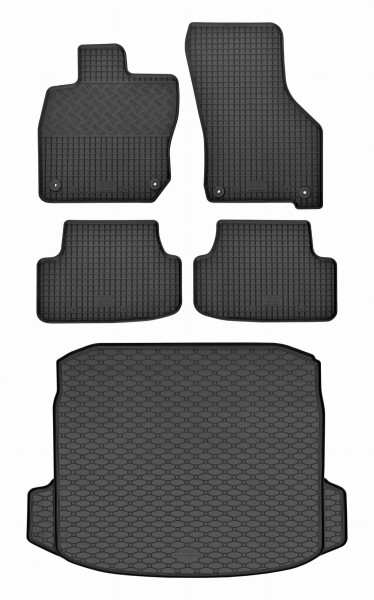 dywaniki 905199 + mata 402179.jpg