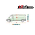 mobile-garage-car-cover-L3H2-600-van-photo4-art-5-4152-248-3020.jpg