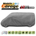 mobile-garage-car-cover-L3H2-600-van-photo3-art-5-4152-248-3020.jpg