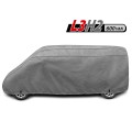 mobile-garage-car-cover-L3H2-600-van-photo2-art-5-4152-248-3020.jpg