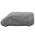 mobile-garage-car-cover-L3H2-600-van-photo1-art-5-4152-248-3020.jpg
