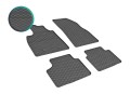 materiał 906370.jpg
