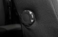 _DSC0160a.jpg