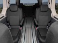 TM-vw-T7-multivan-2row-1-1-photo2-art-5-2108-217-4015.jpg