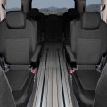 TM-vw-T7-multivan-2row-1-1-photo1-art-5-2108-217-4015.jpg