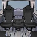 TM-vw-T7-multivan-3row-1-1-1-photo2-art-5-2109-217-4015.jpg
