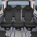 TM-vw-T7-multivan-3row-1-1-1-photo1-art-5-2109-217-4015.jpg