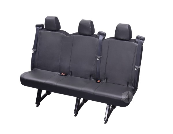 TRANSIT 6M 2018 VIP Z4L 12.jpg